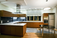 kitchen extensions Ensbury